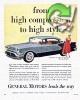 GM 1946 1.jpg